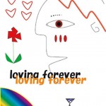 loving-forever3
